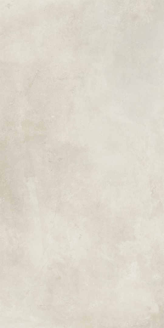 610010001456 Millenium Pure Nat Ret 60x120 Italon