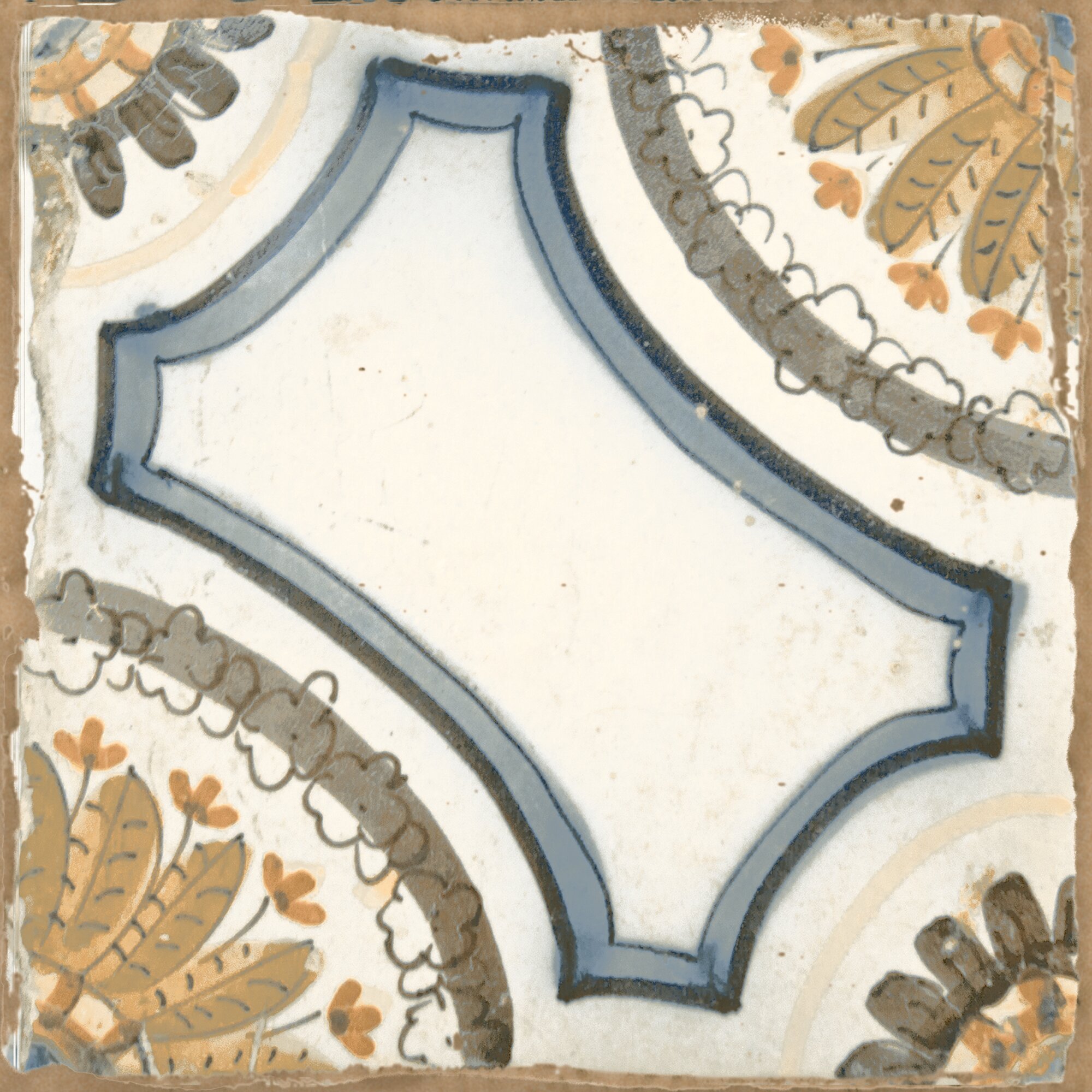 25371 T.Barcelos/19.5/R 19.5X19.5 Peronda фото 52