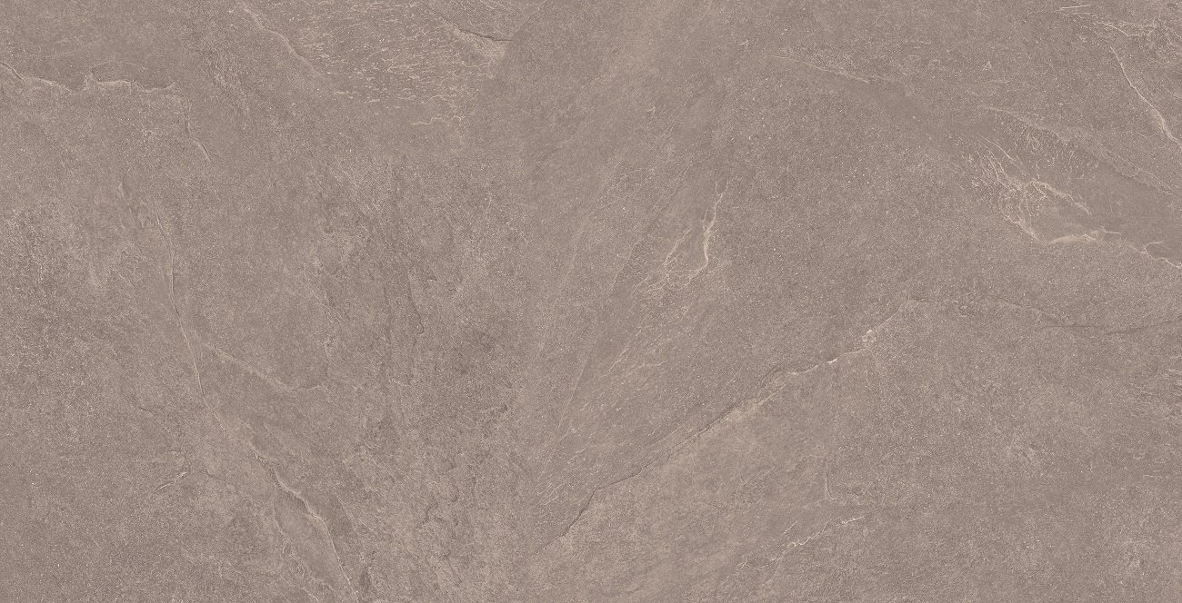 Carbonio Bisque Matt 60x120 Ocean-Ceramic