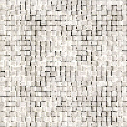 L241716101 Essential Concave Silver Wood 30x30 L'Antic Colonial