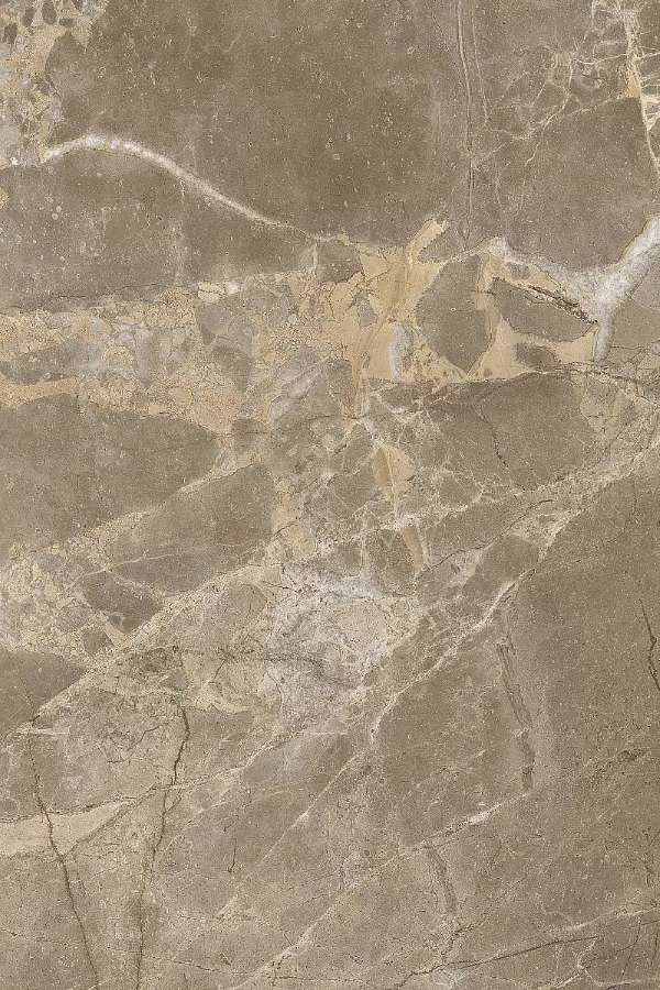 Naff Beige High gloss 60x120 Art Ceramic