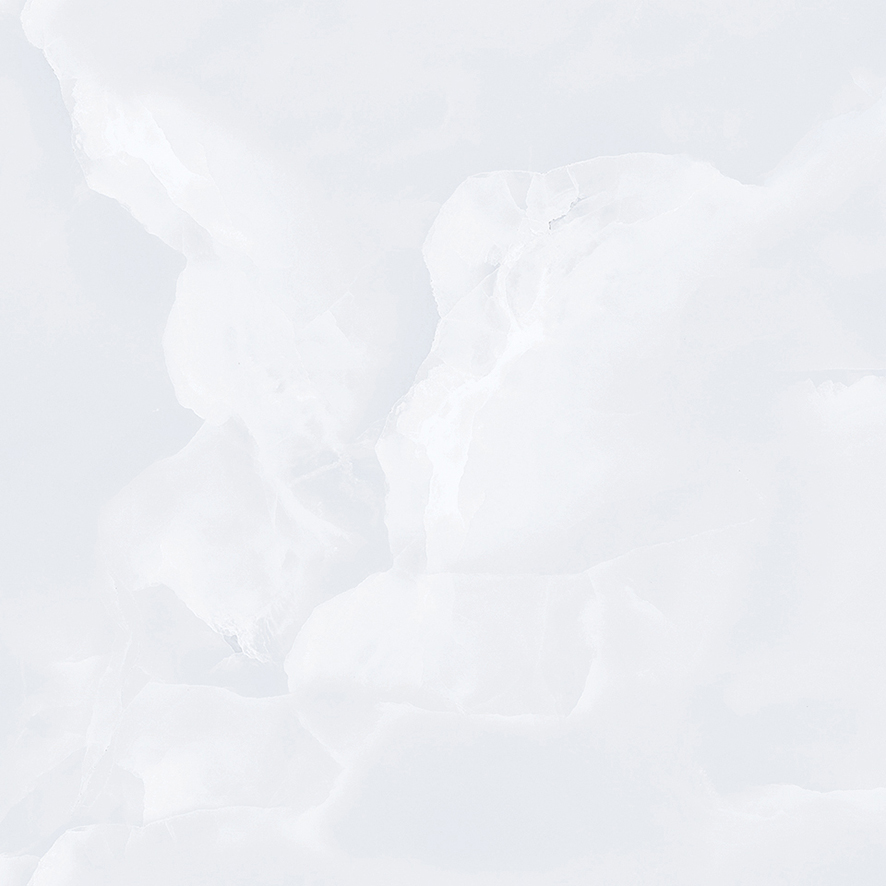 Onyx Snappy Blue Голубой Полированный 60х60 Ceradim