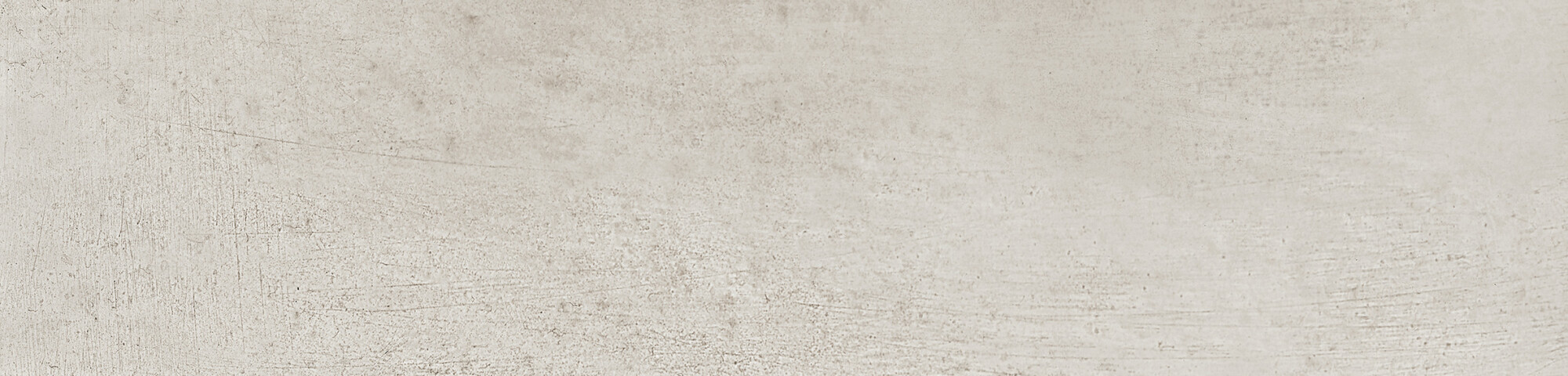 35260 Bari Brown 6x24,6 Harmony фото 26