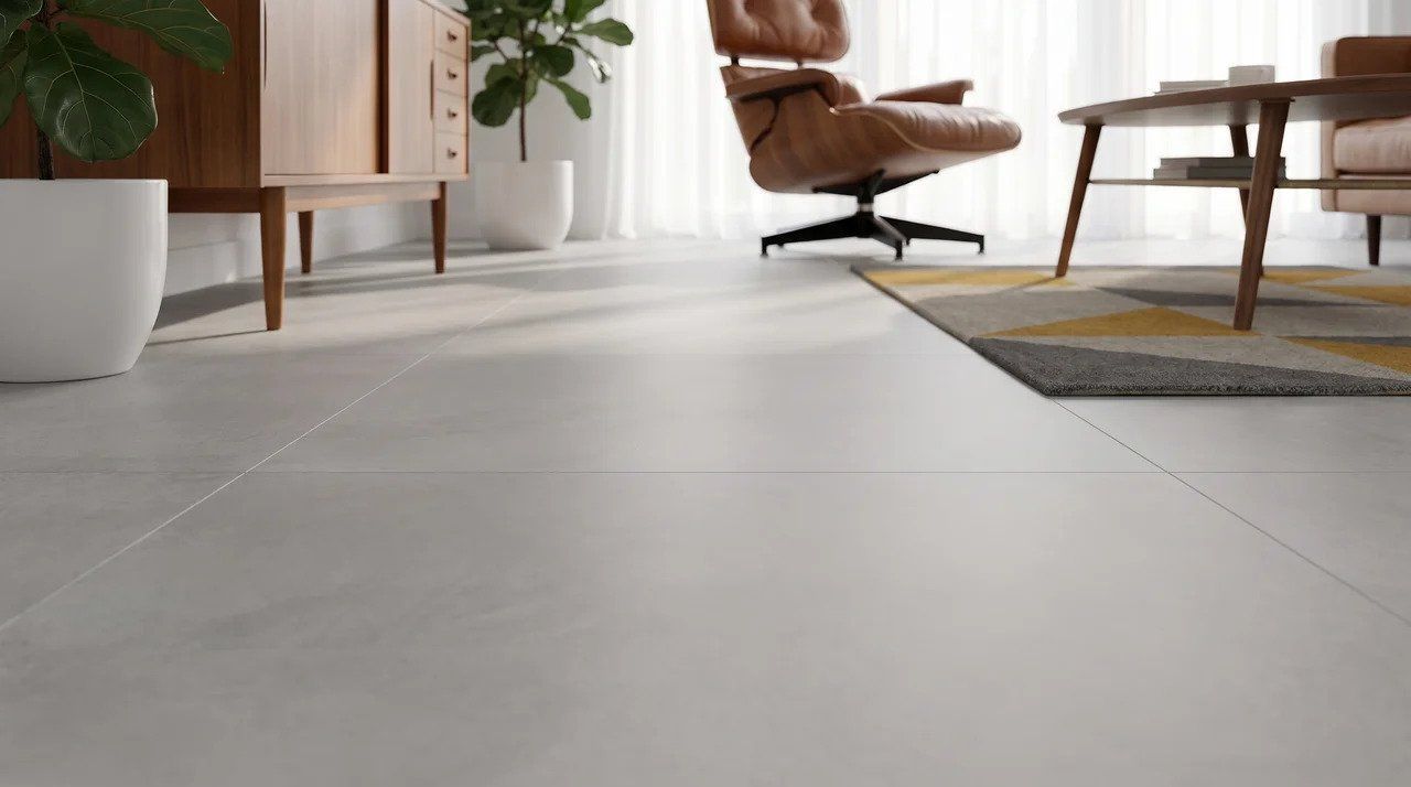 Тени Pieza Ceramica фото 8