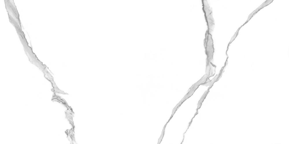 GT120601503PR Anima Белый полированный 60x120 Global Tile