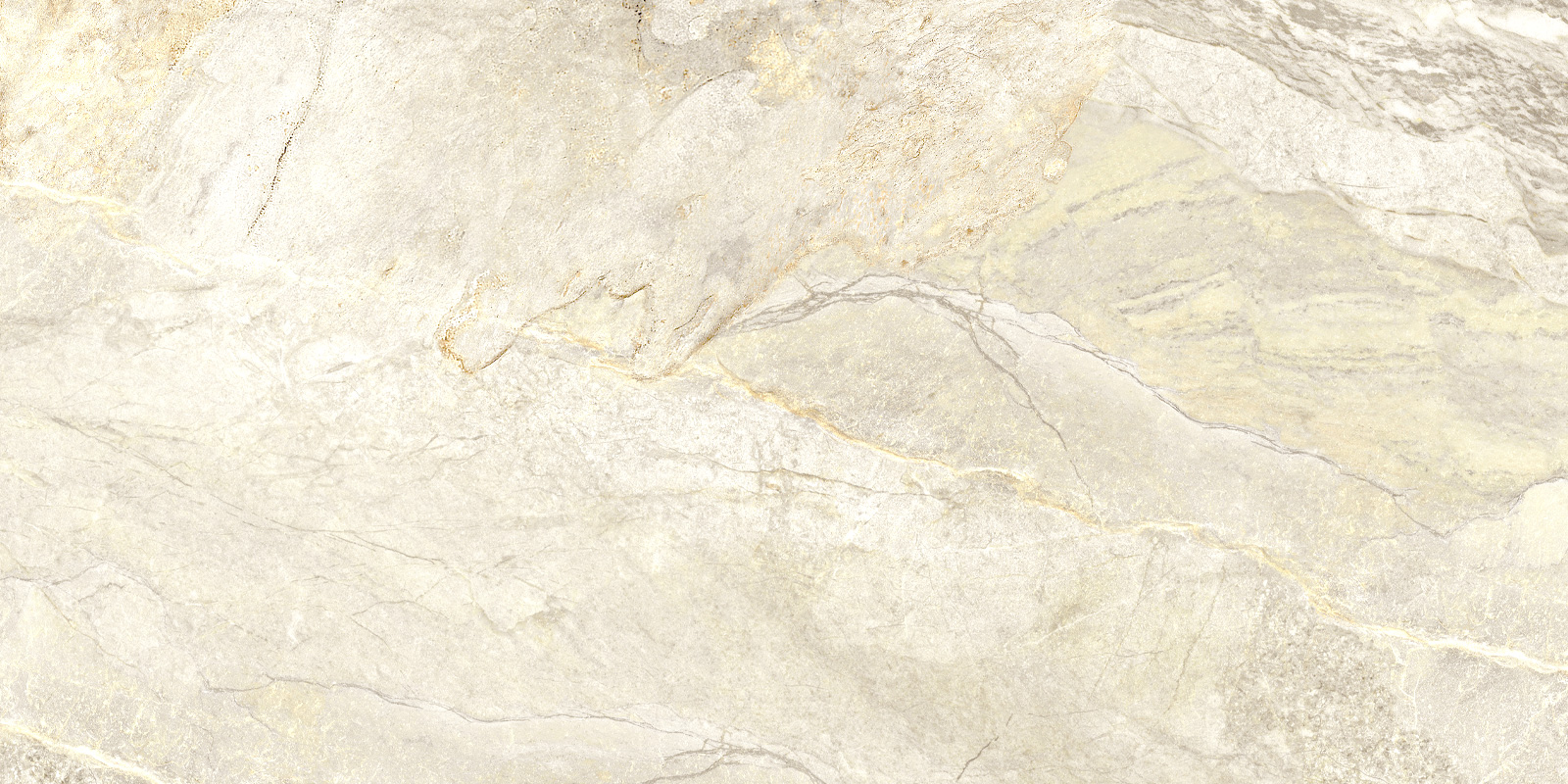 D30001M Slate Beige матовый карвинг 300x600x9.5 Delacora