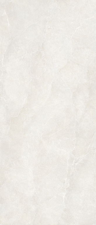 199081 Noble Stone White Nat Ret 120x280 Ava Ceramica