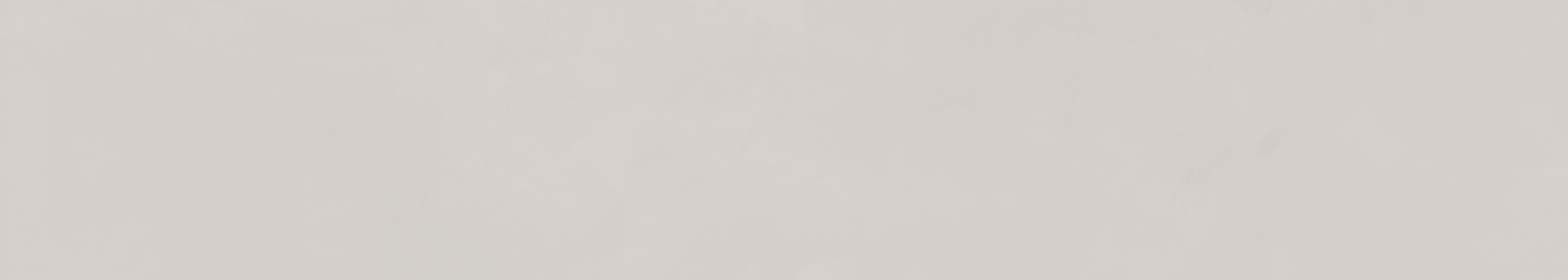 SG648200R/5 Подступенок Онда серый светлый натуральный обрезной 60х10,7 Kerama Marazzi