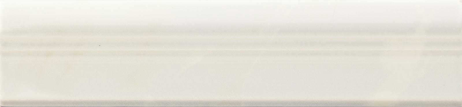 Marbleline MLFG 5*22 MARAZZI Italy