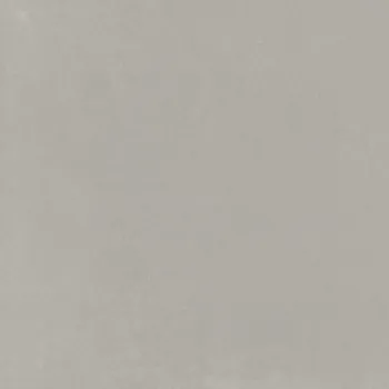 OXYD 60G RM 60x60 Imola Ceramica