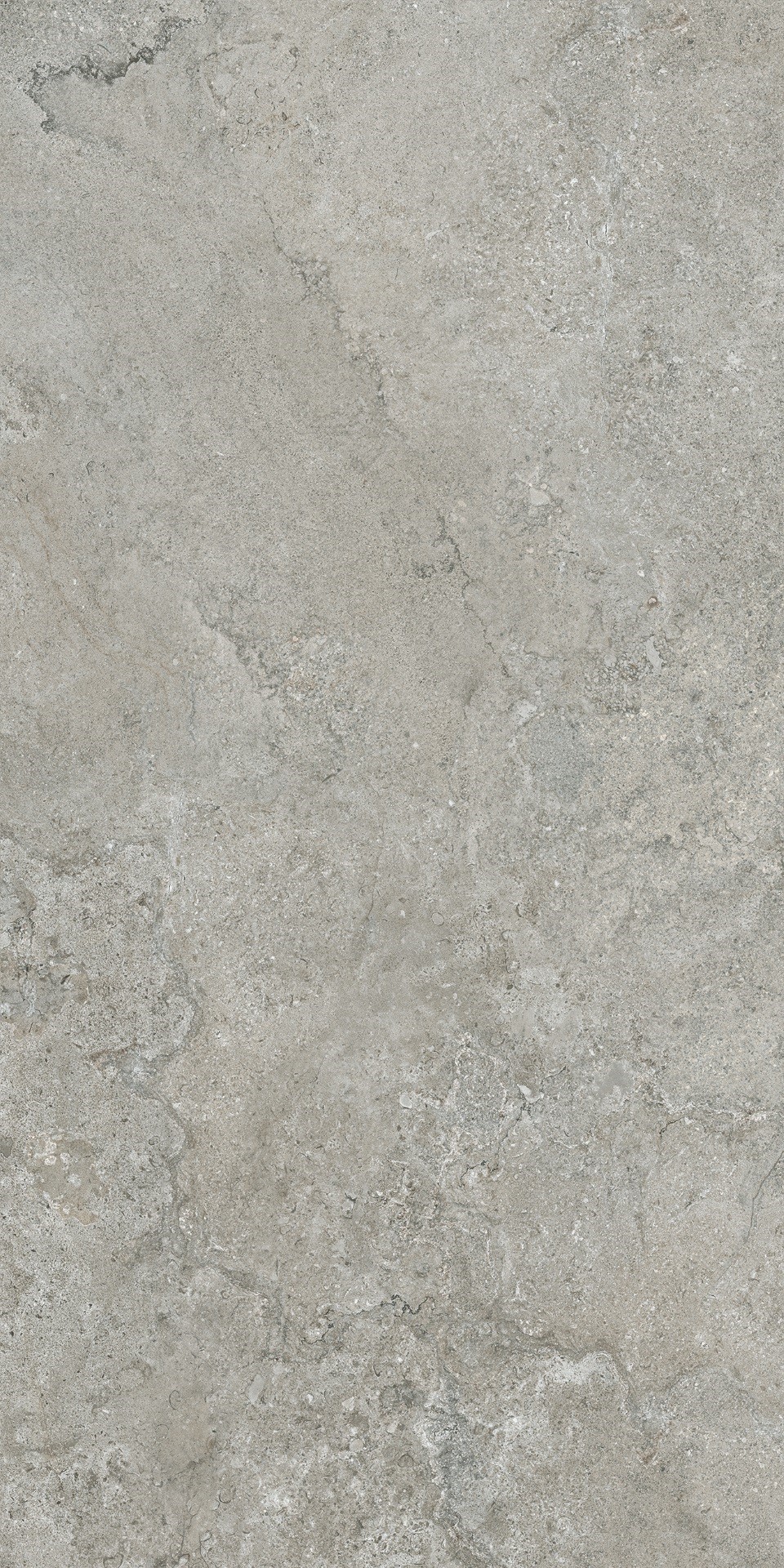 P.E. Gobi Natural MT Rect S-Tech 60x120 Keratile фото 9