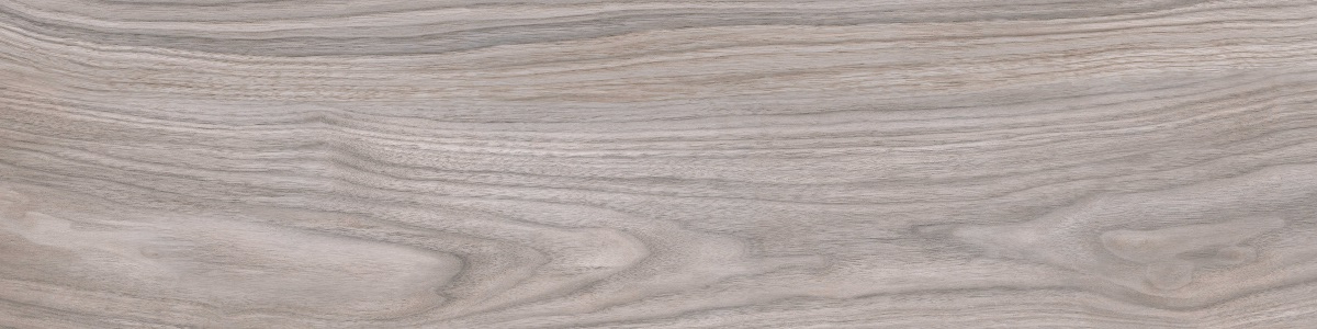 WD10 Forest Flax 20x80 PrimaVera