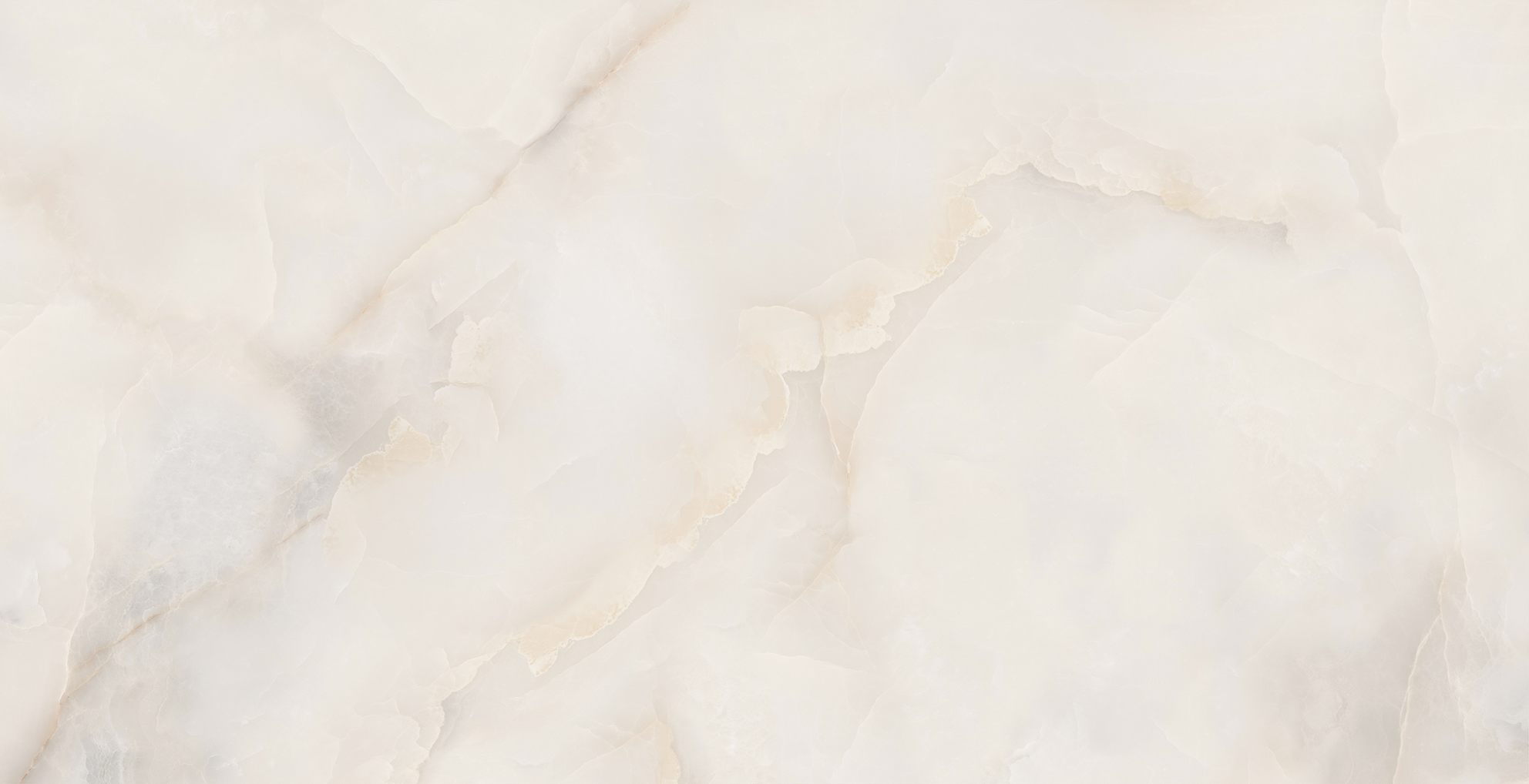 NTT9355DS Onyx Future Digital Satin 60x120 NT Ceramic фото 3