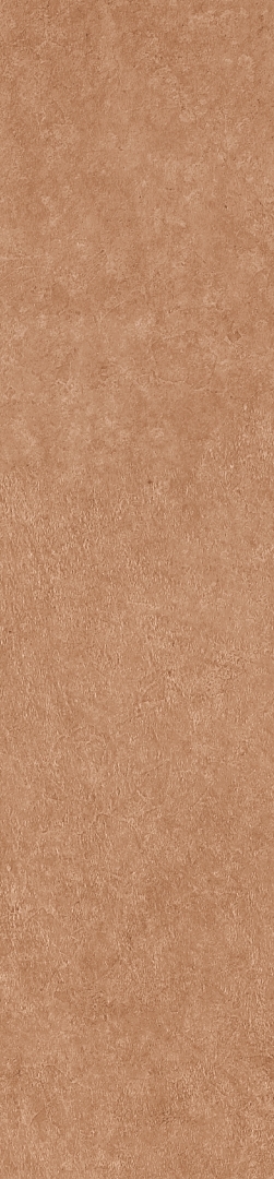 Scs Spectra Tango 5,8х25 Simpolo Ceramics