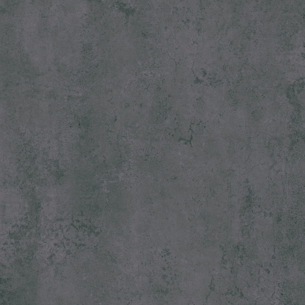 AC64822M Oxid Dark Satin 10mm 60x60 A-Ceramica