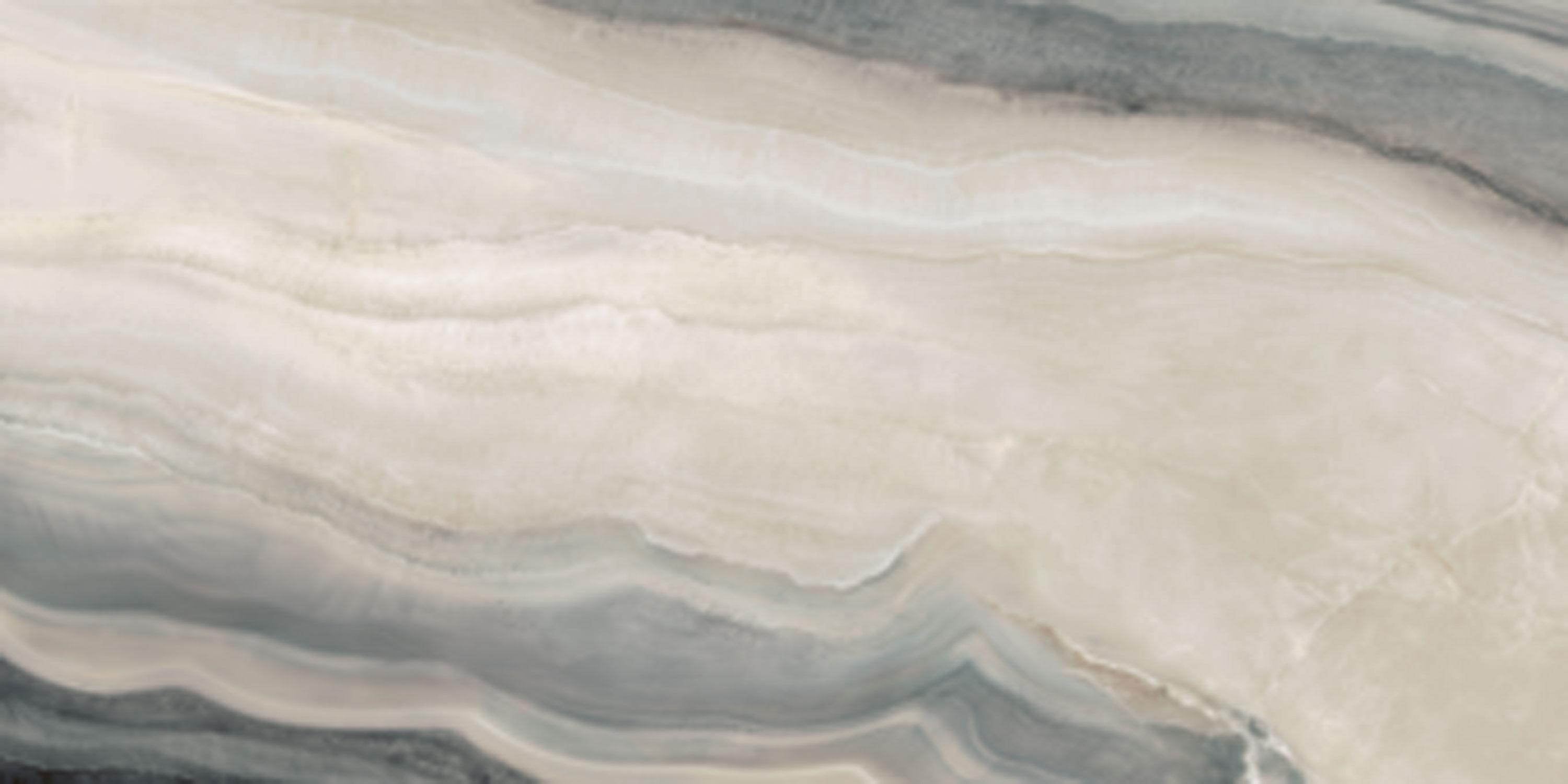 White Opal Polished 119.8x59.8 Tubadzin фото 2