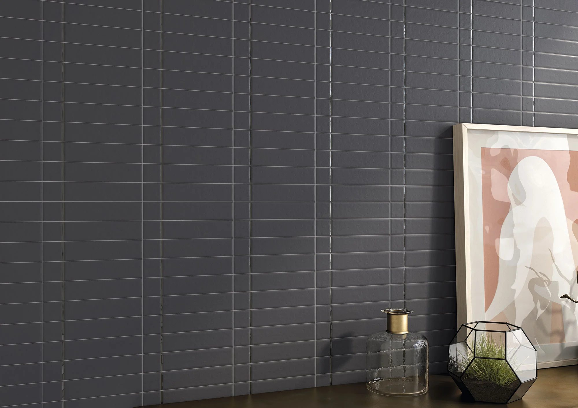 Mago Cream Matt 5x25 Bestile фото 2