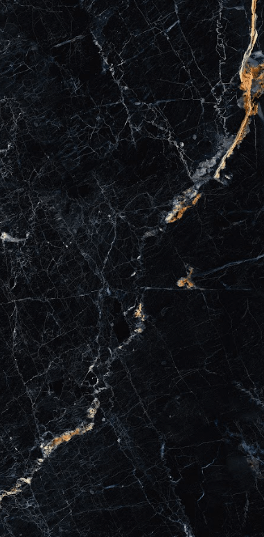 961 Czar Black 120x60 Artcer