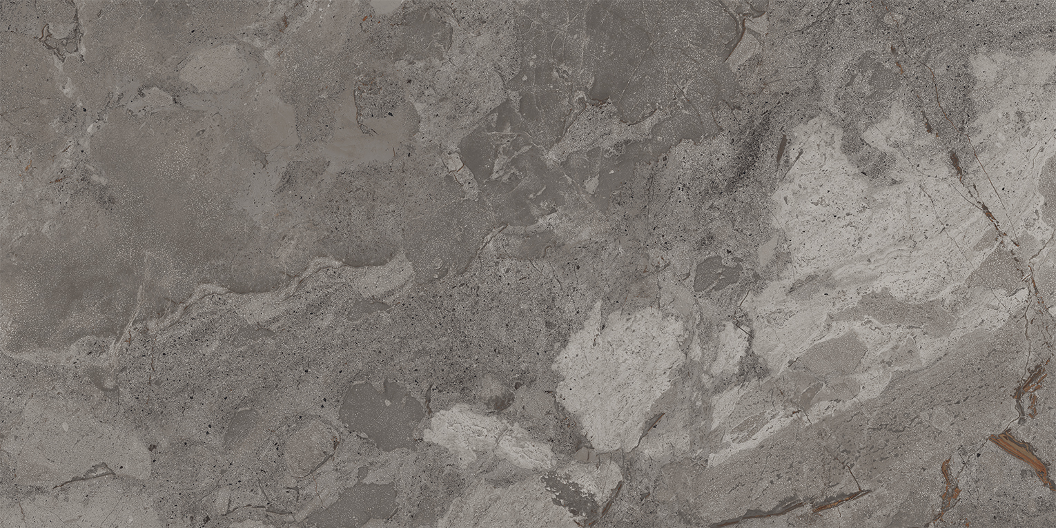 93518 Karnis Charcoal Levigato 60x120 Cerdomus