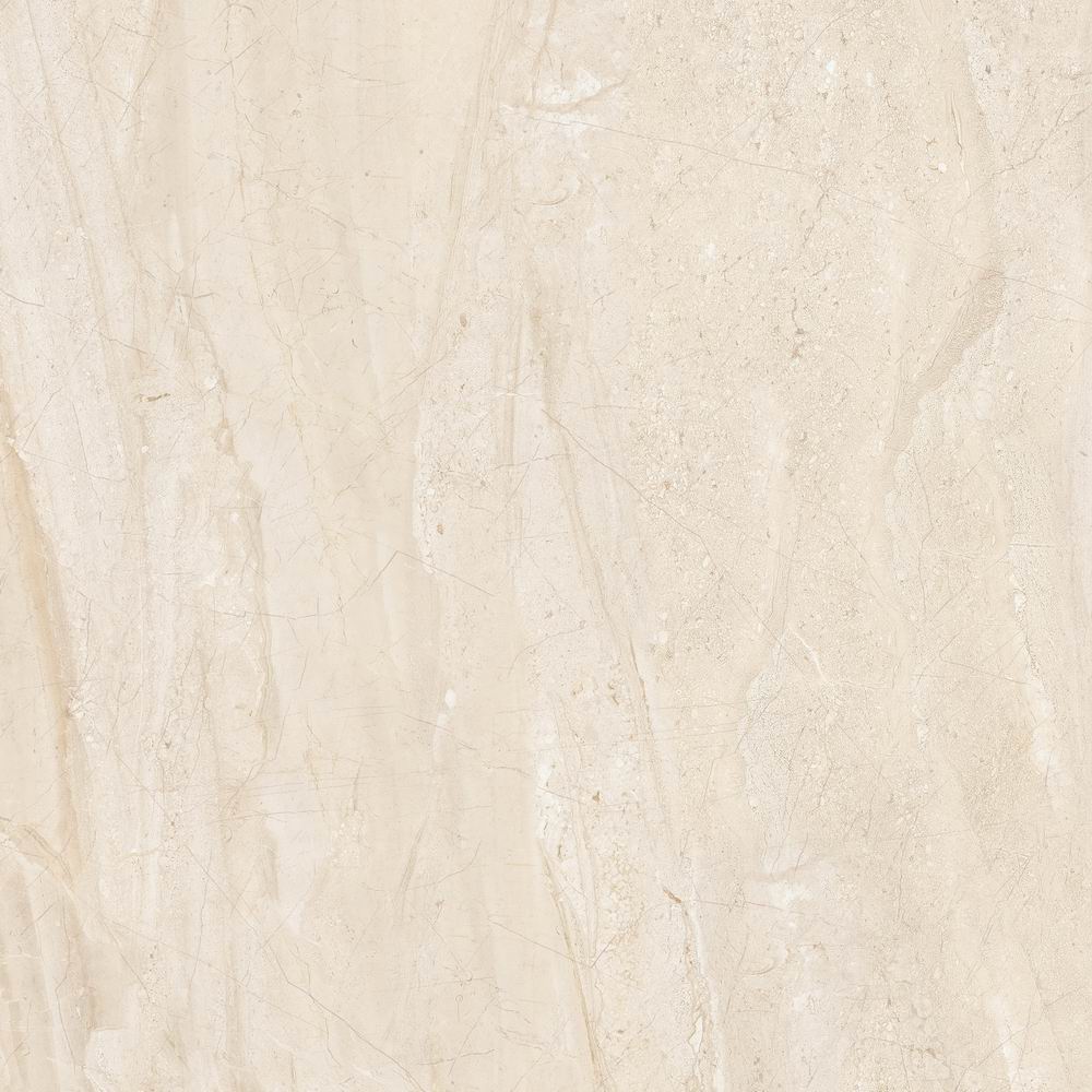 Бари светло-бежевый 41.8х41.8 Beryoza Ceramica