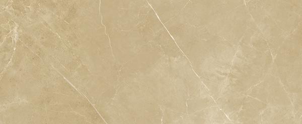 Visconti beige 01 25х60 Gracia Ceramica