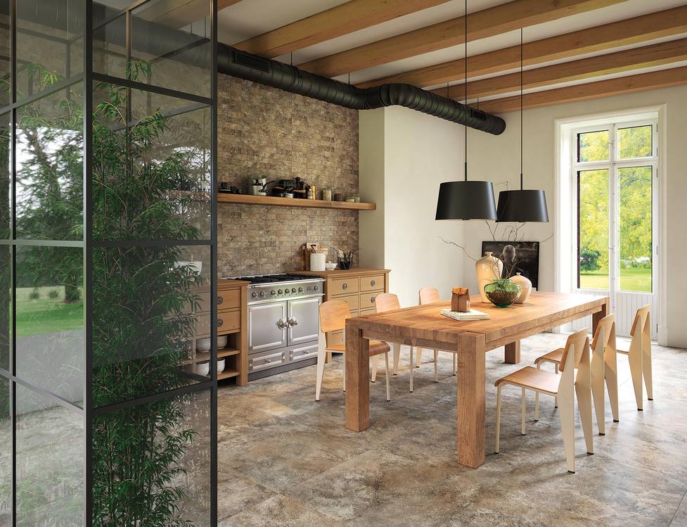 fRLB Nobu White Matt RT R10 60x120 FAP Ceramiche
