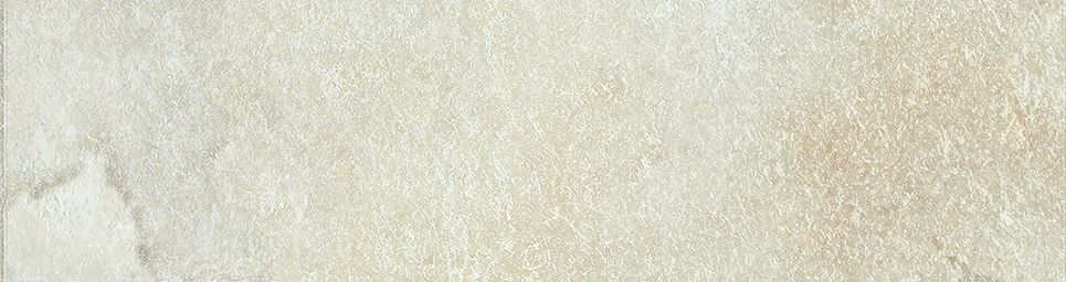 Айдахо 3 бежевый 245x65 Керамин