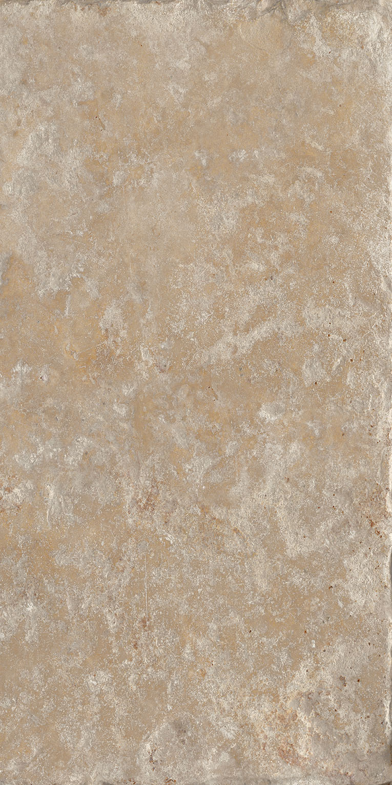 108676 Trani Mix 20x40 Cerdomus фото 3