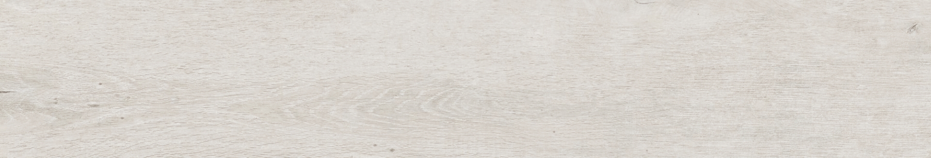 38957 Lenk White AS/24X151X0,9/C/R 24x151 Peronda фото 22