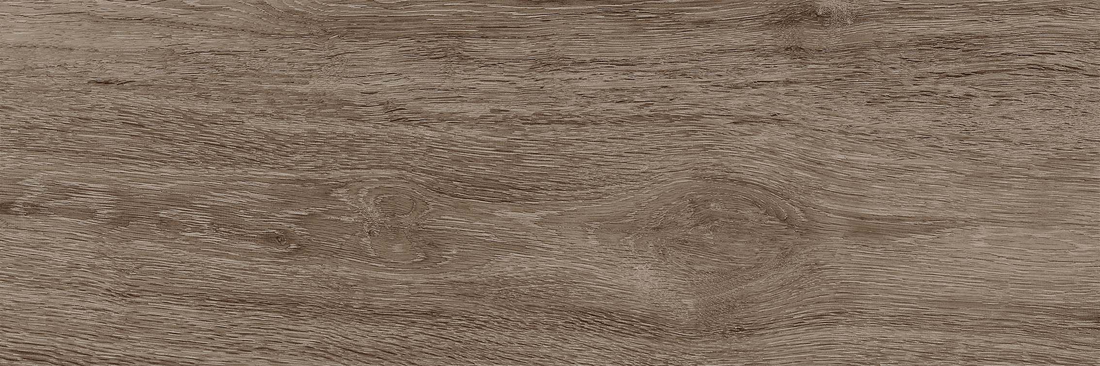 Baikal brown PG 02 200х600 Gracia Ceramica