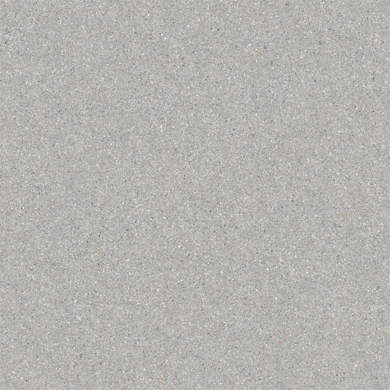 Matter Smoke Natural Rect 120x120 Baldocer