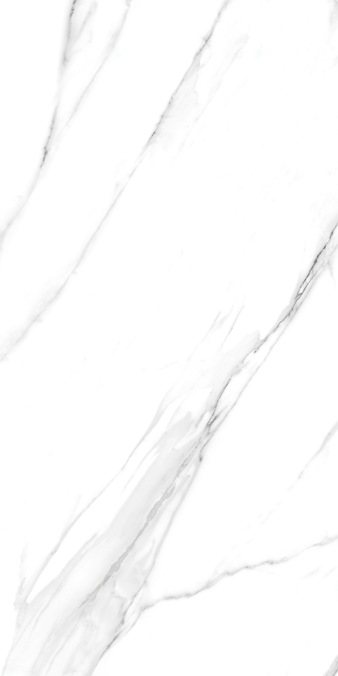K-2020/MR Butik White 600x1200x10 Kerranova
