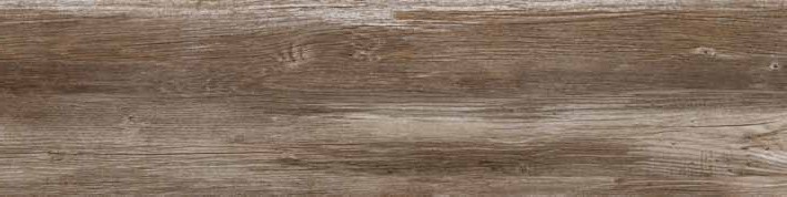 Da Vinci DV9 Rett 30*120 Del Conca