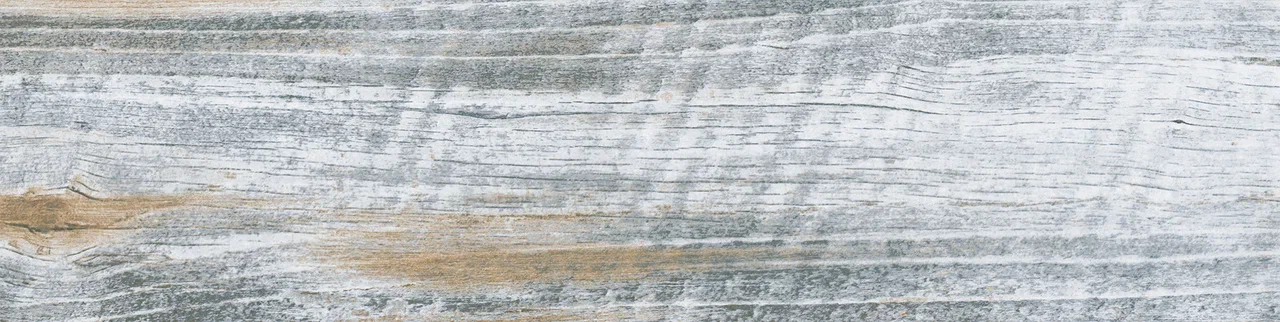 0046 BEAUSOLEIL 60х15х08 Eurotile Ceramica