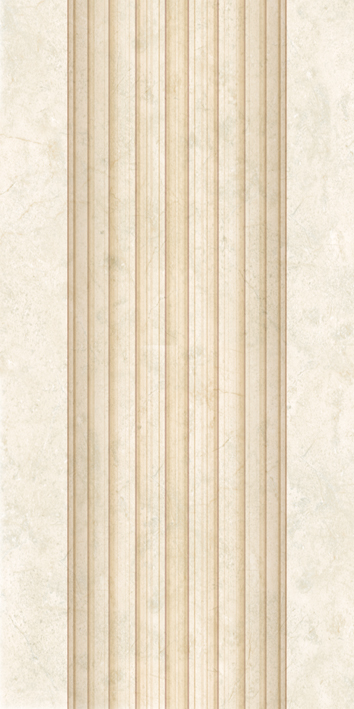 Dec Fuste 30х60 Europa Ceramica