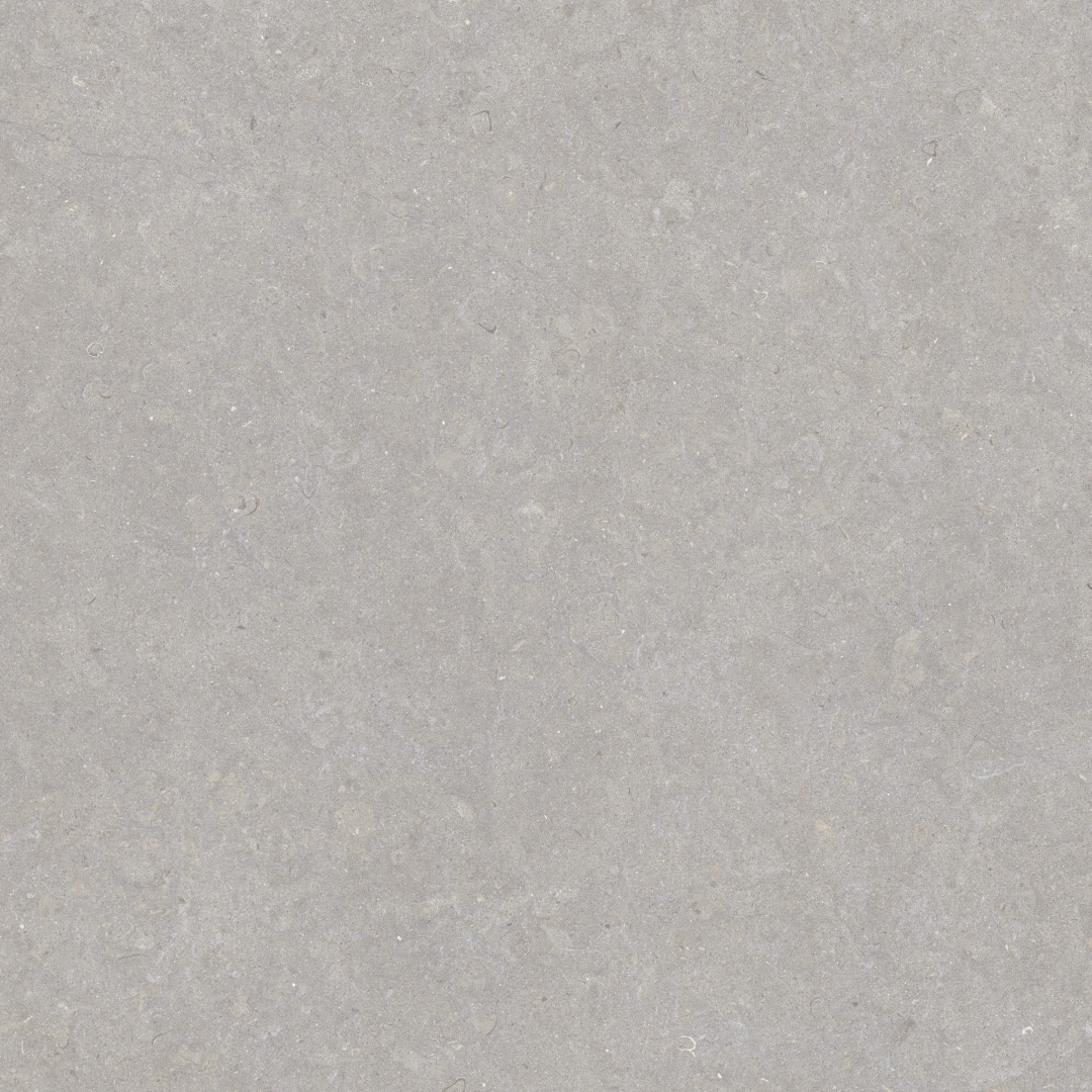 34734 Ghent Grey/100X100X2/A/R 100x100 Peronda фото 5