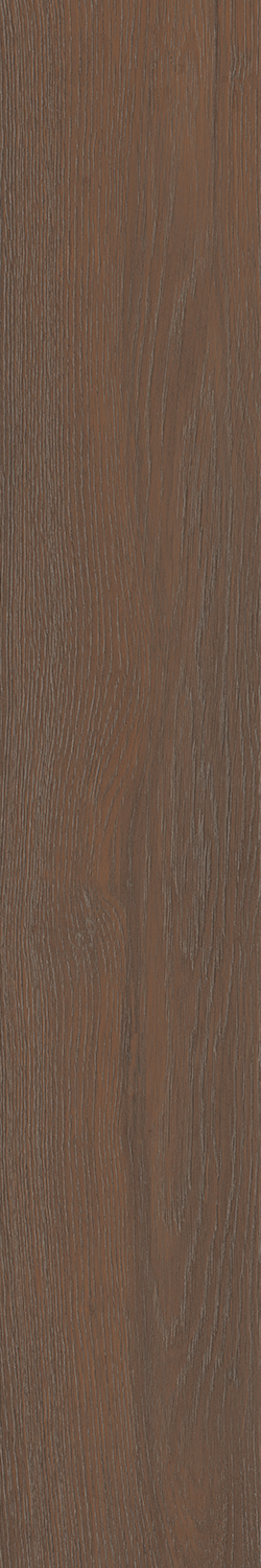 SG732990R Тровазо коричневый тёмный матовый обрезной 13x80x0,9 Kerama Marazzi
