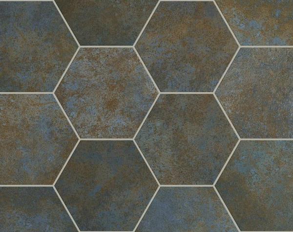 27473 OXIDE AZUL 17.5x20 EQUIPE
