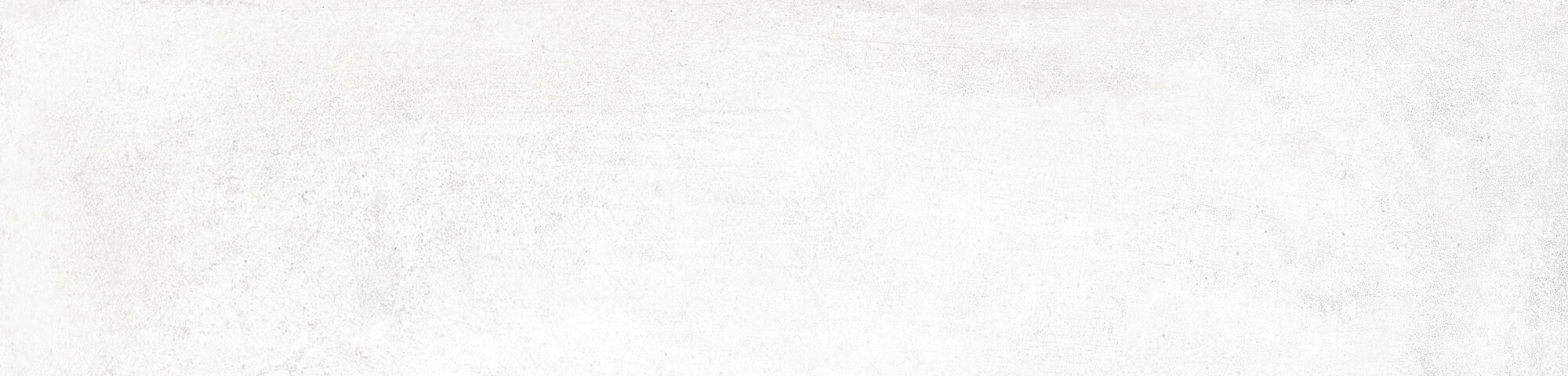 35256 Bari White 6x24,6 Harmony фото 9