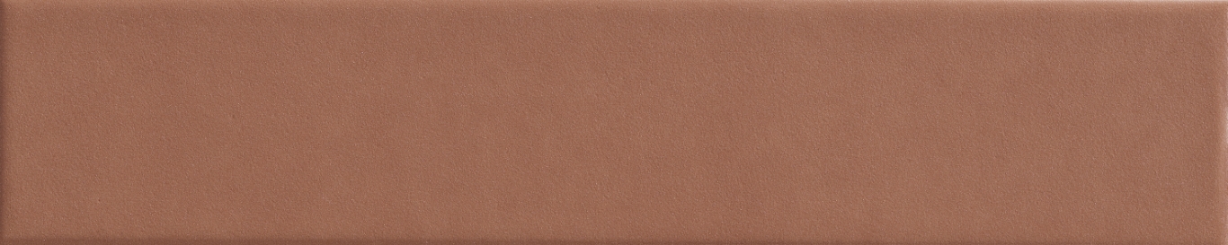 192075 Up Avana Glossy 25x5 Ava Ceramica