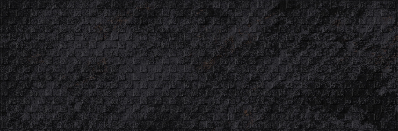 619 Image Dark Deco 32,5x100 Eurotile Ceramica