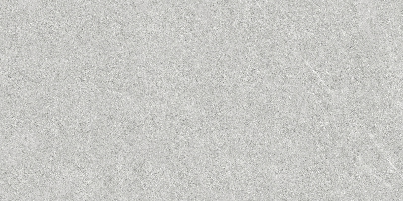 GP36GRS15 Gresse Gray матовый 300x600x8 Artkera Group