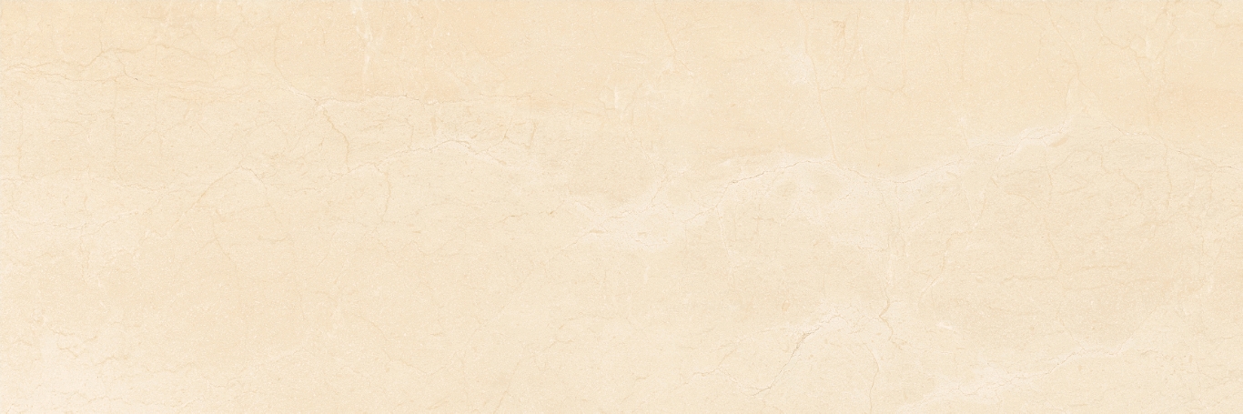 WB3090L Velvet Cream 30*90 Baldocer