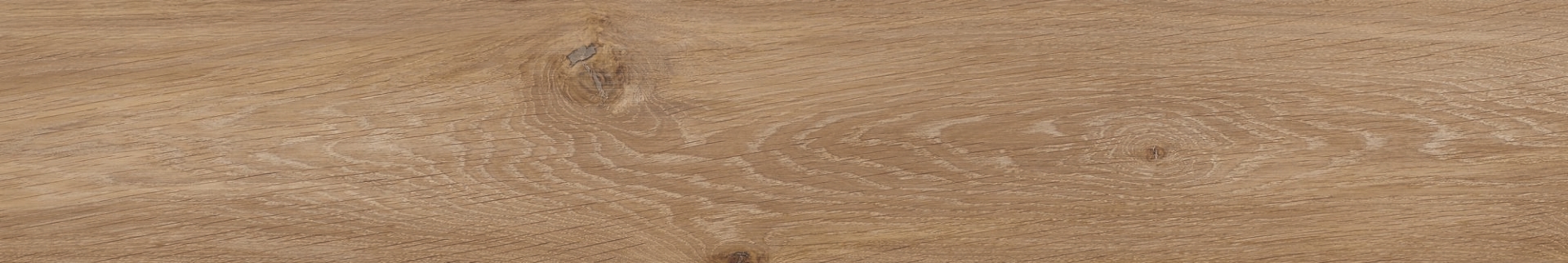 38598 Verbier Taupe AS/19,5X121X0,9/C/R 19,5x121 Peronda фото 50