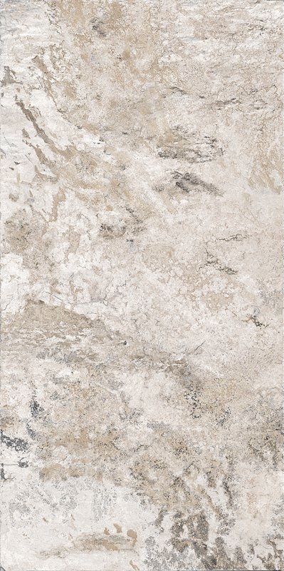 CSAMETMU12 Metastone Mud Nat Rect 60x120 Sant Agostino