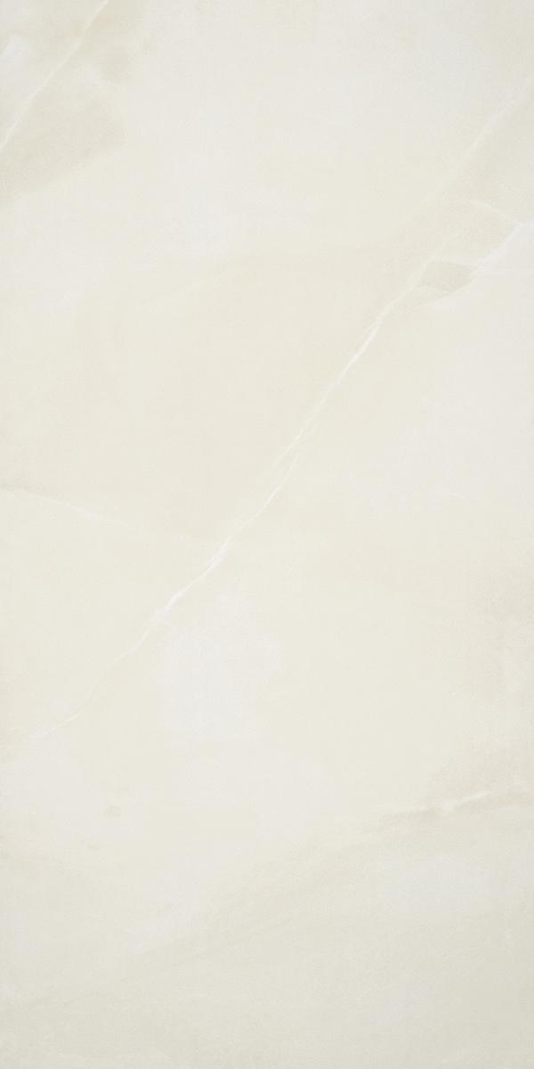 P.E. Scarlet Soft Ivory MT Rect 60x120 STN Ceramica