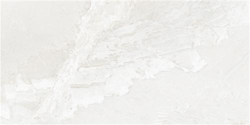 Istambul Light Grey 30x60 Eurotile Ceramica