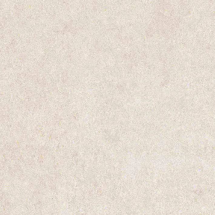 766939 Elemental White Sandstone Luc Ret 60x60 Cerim