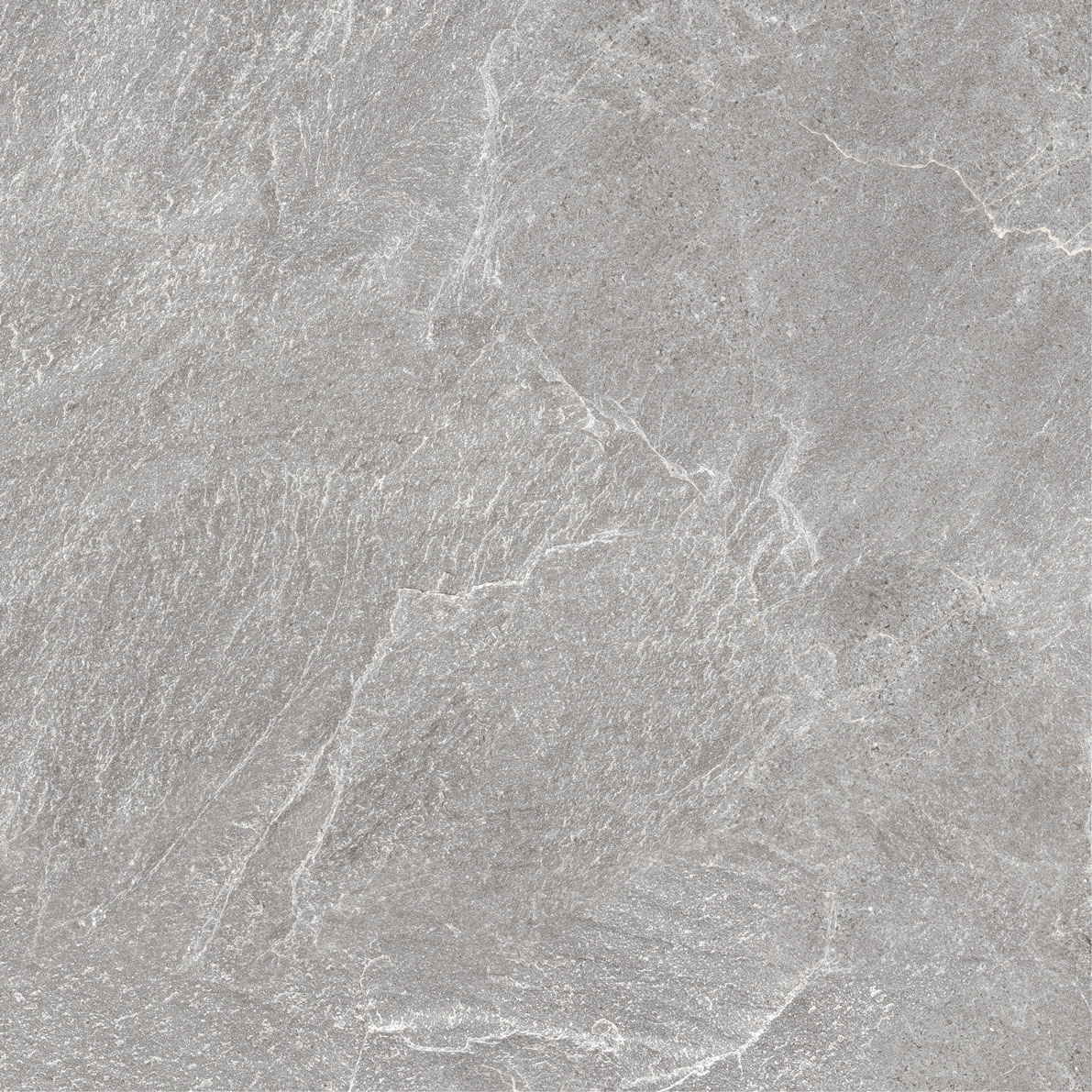 GT606023201MSR Skala Серый 60x60 Global Tile фото 7