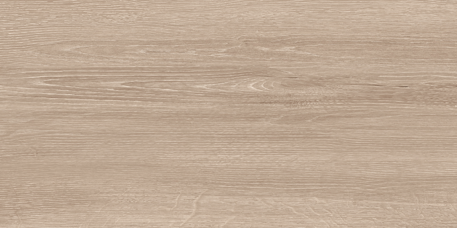 D30018M Cedar матовый 300x600x9.5 Delacora